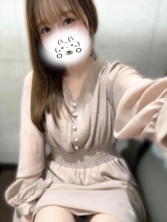 変顔してたら､､､､