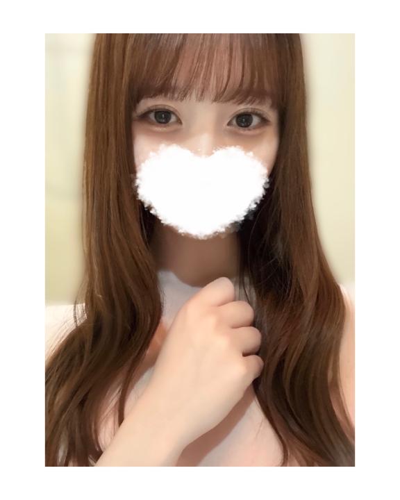 嫌な夢ばかりみる（泣）