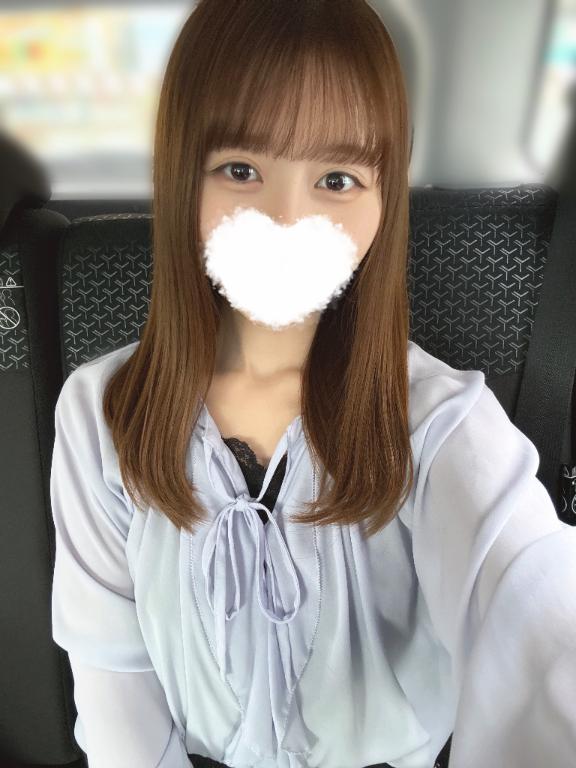 明日出勤するよ♪