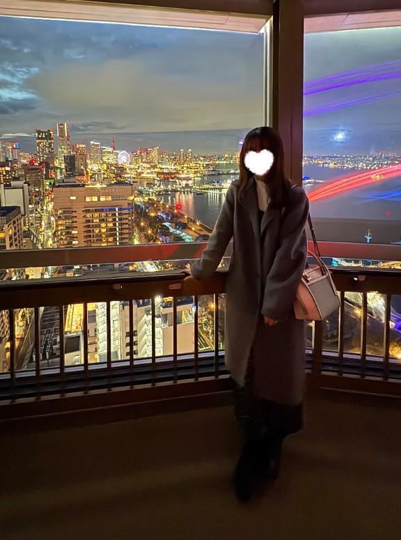 食欲がやばい！