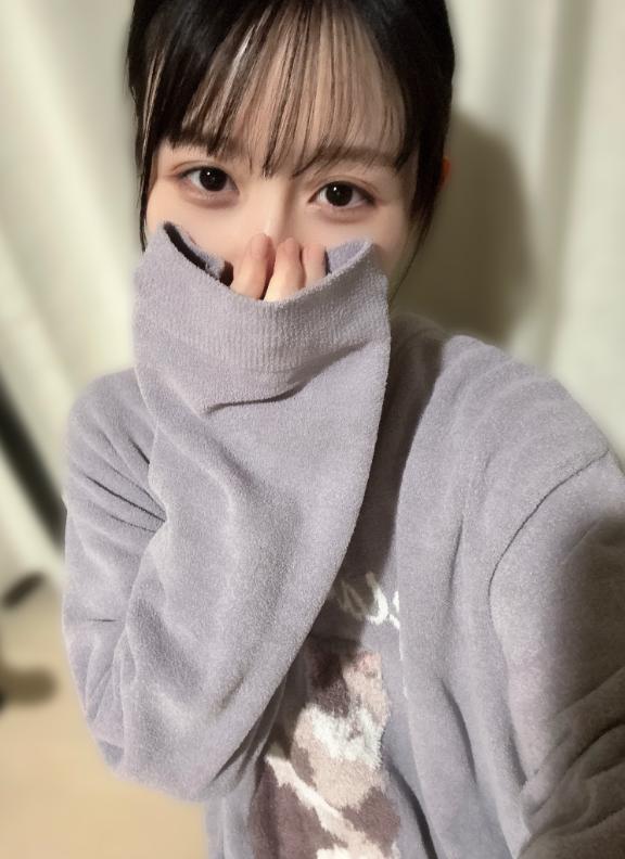 カフェラテハマってる！