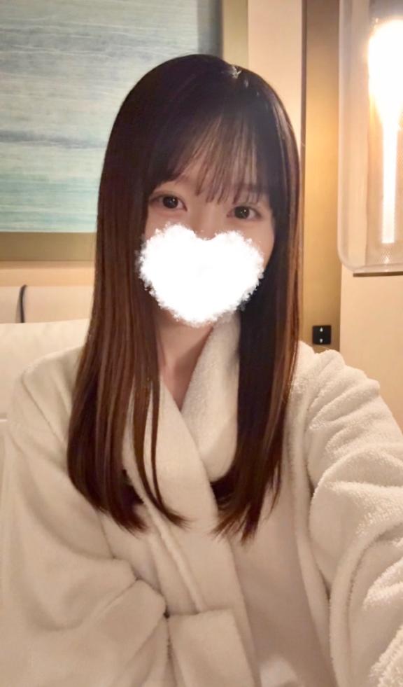 DMしてね♪（リクエスト出勤用）