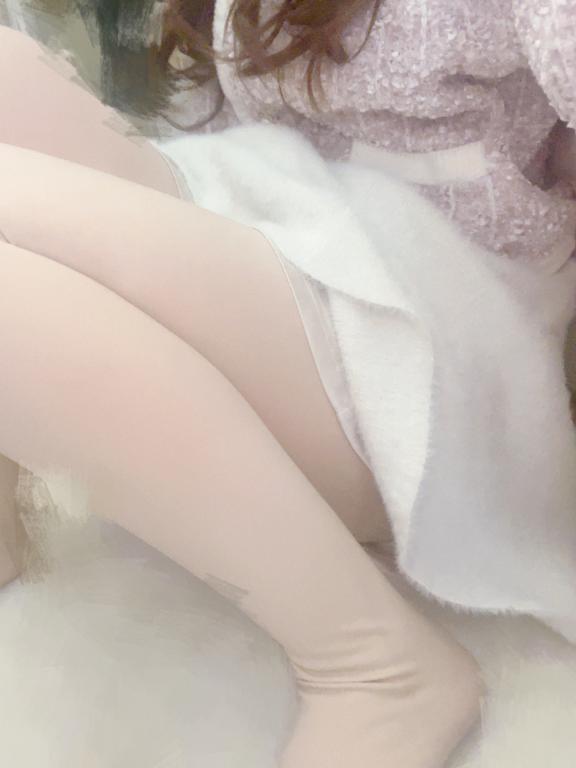 あったかいのよ