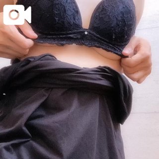 お着替え