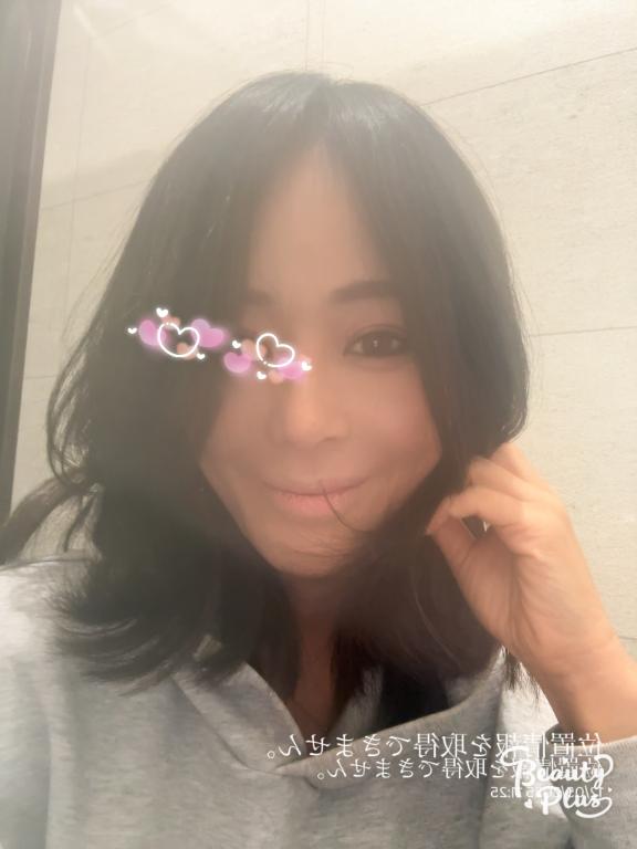 出勤したよん♡