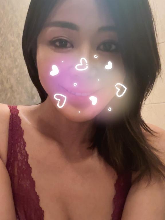 出勤してるよん♡