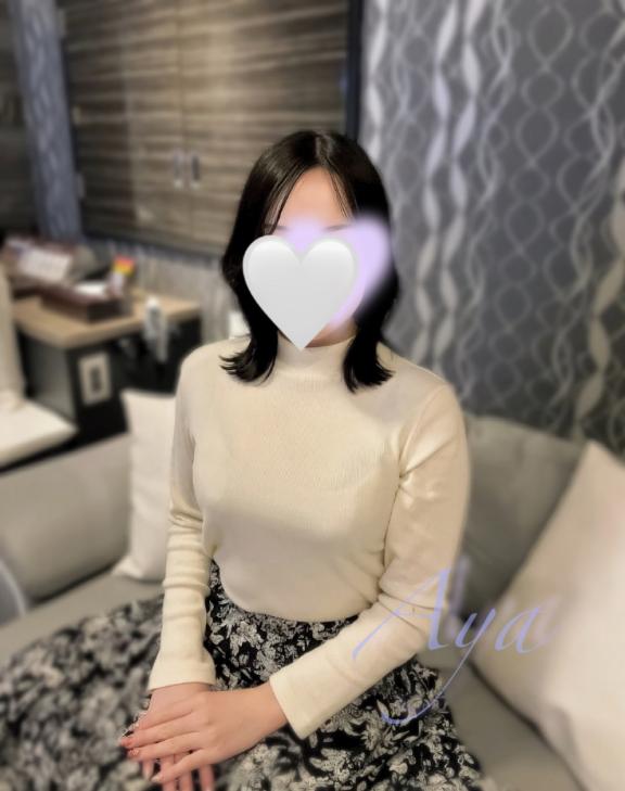 出会えることが奇跡