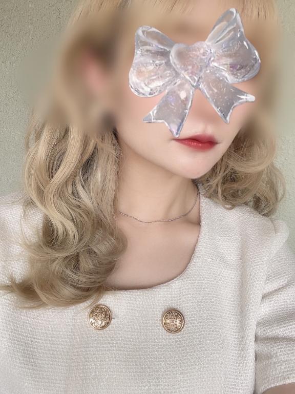 出勤してます🩷