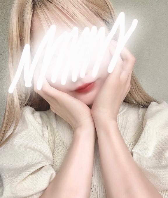 出勤🩷
