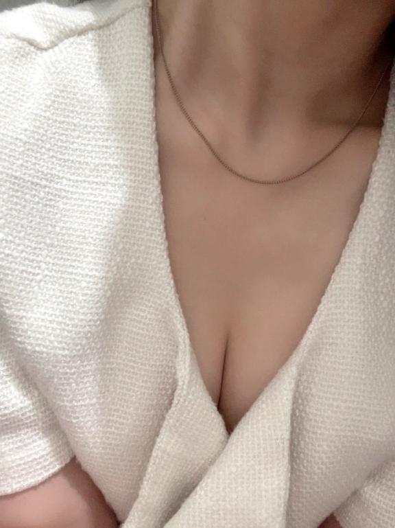 出勤してます🩷