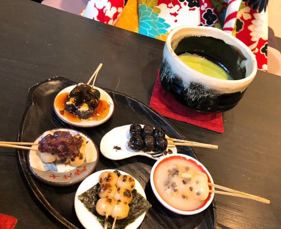 悲しかったこと🥲