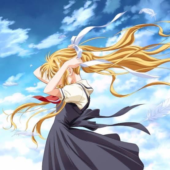 ・子供の頃、夏休みに見たアニメといえば？