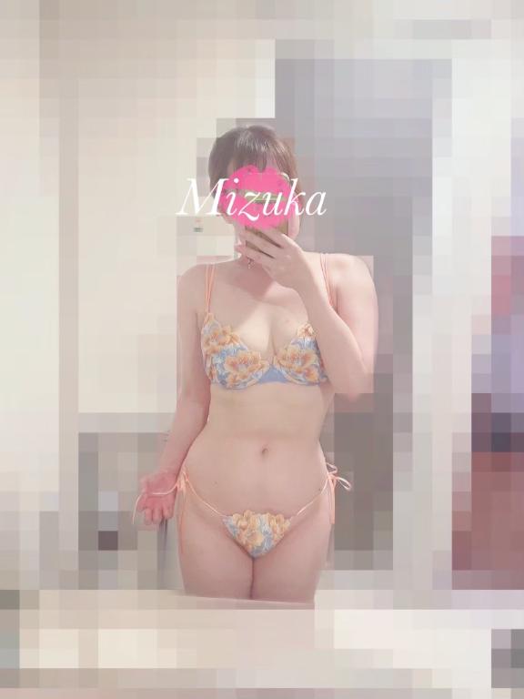 戻ってきました💖