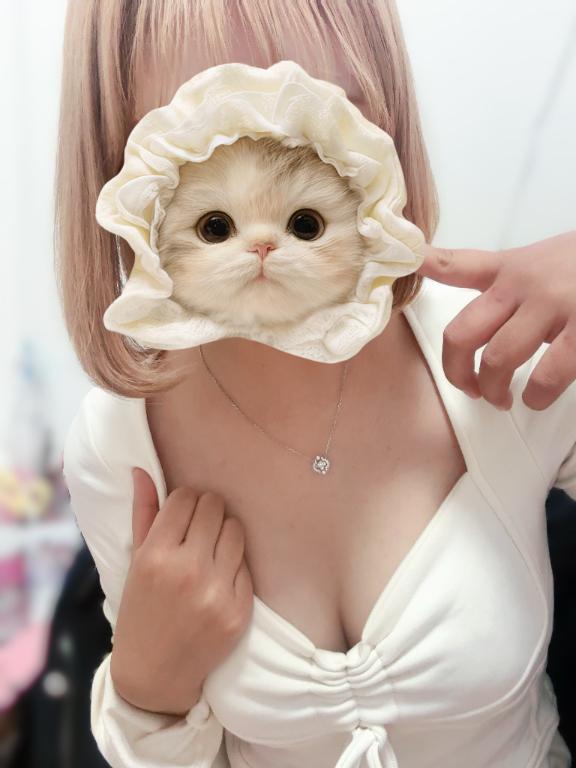 出勤しました！