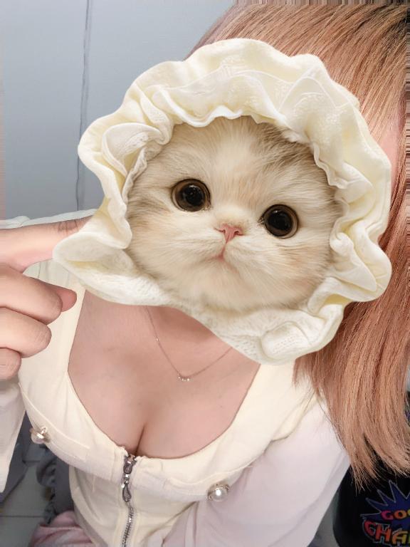 ネット予約180分🫶