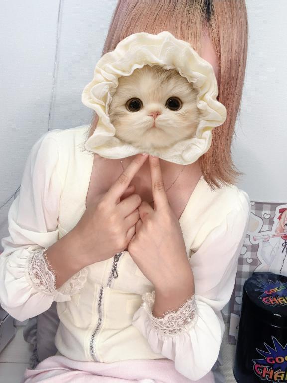 出勤しました！