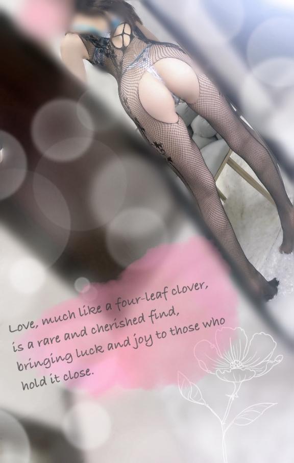 みずきのおしりが、、、、