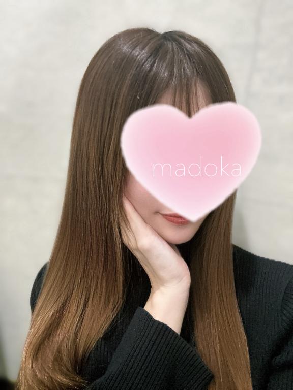 ほっとするとき