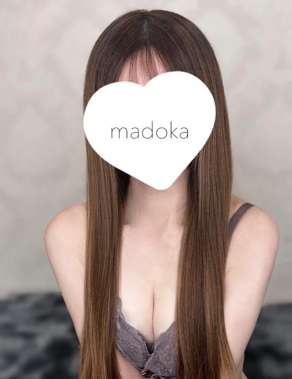 今日から！