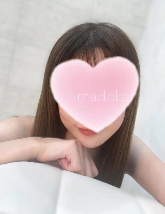 待ってるよ♡