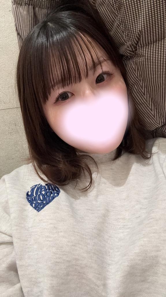 出勤しました🥰