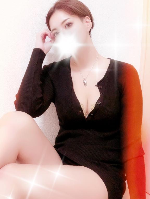 期間限定割引♡