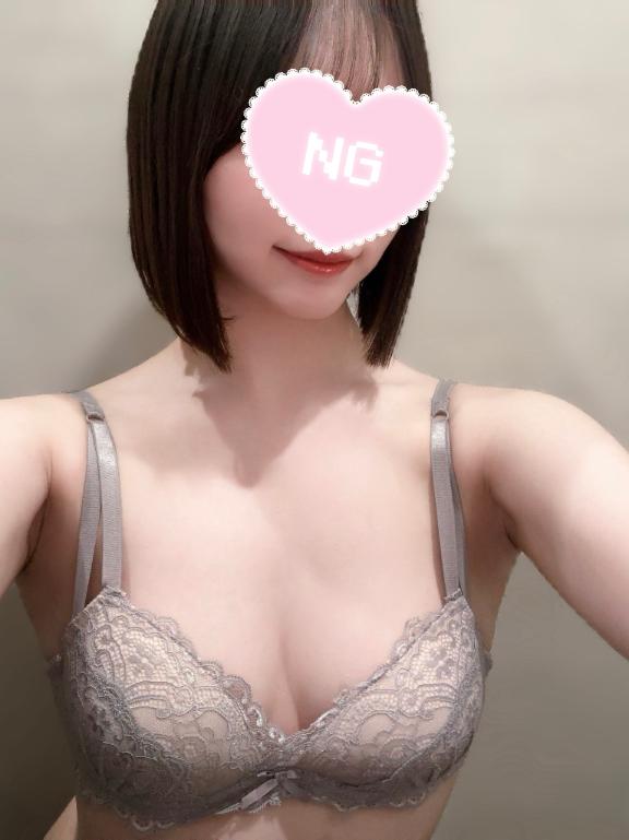 むっちり🍑