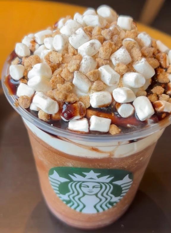 おはようーこんにちは