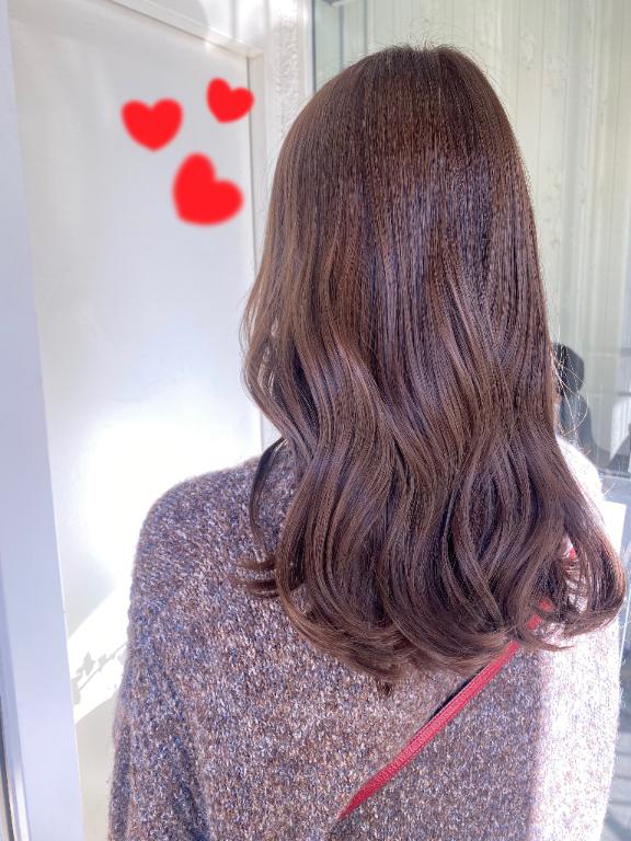 清楚な女性は好きですか‥♡？