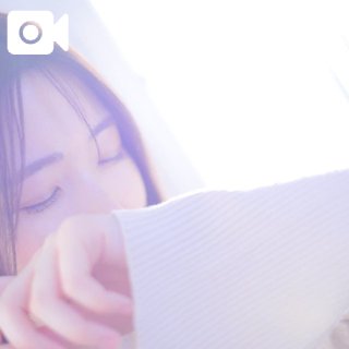 4月もよろしくお願いします💞