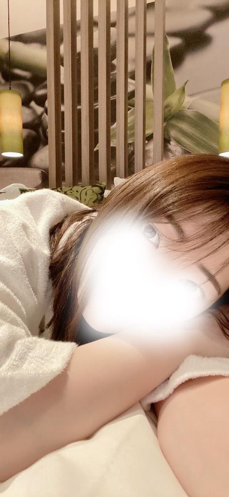 おはよ(_ _).。o○
