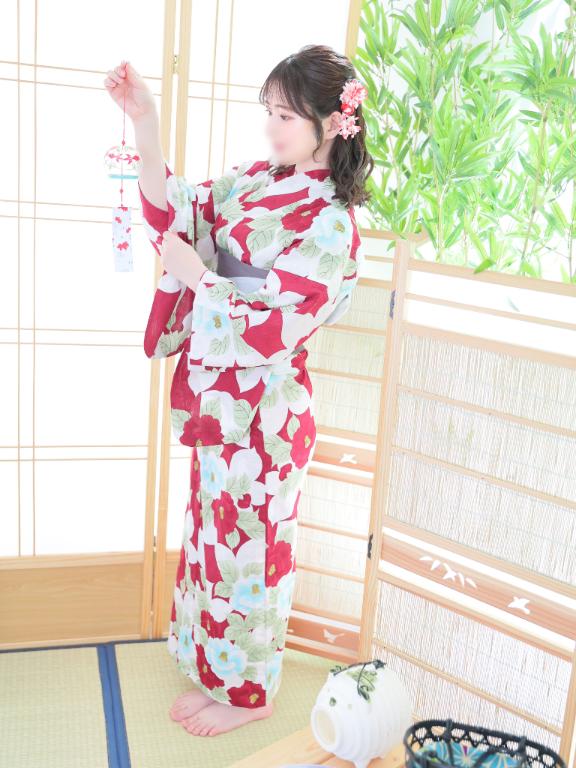 試してみてね❗️