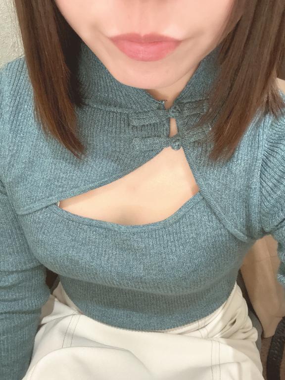 初めまして☺️