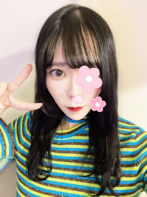 いつやれば…!