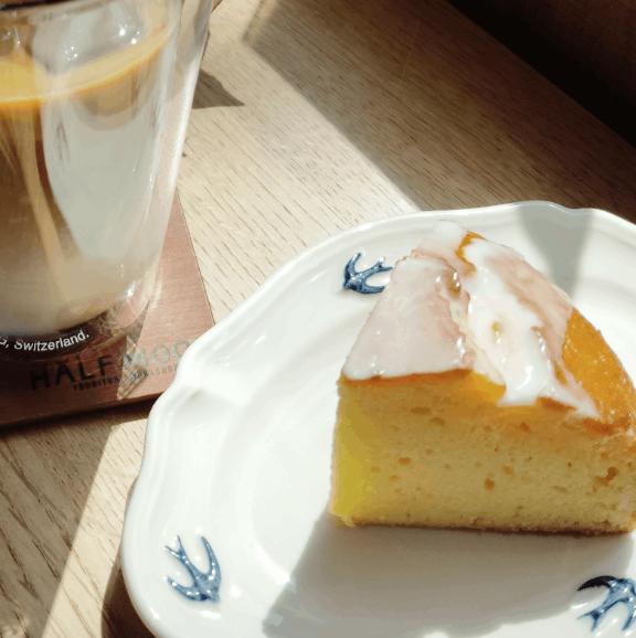 雨が続いてましたね。。