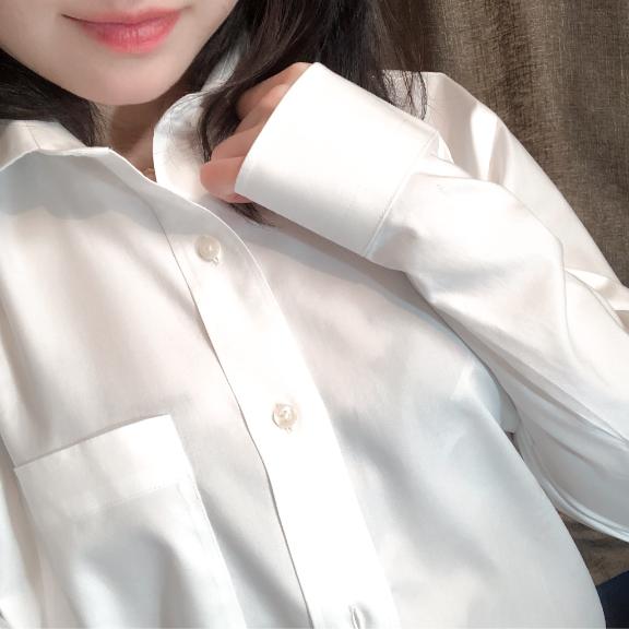 今日もありがとうございました(*^^*)