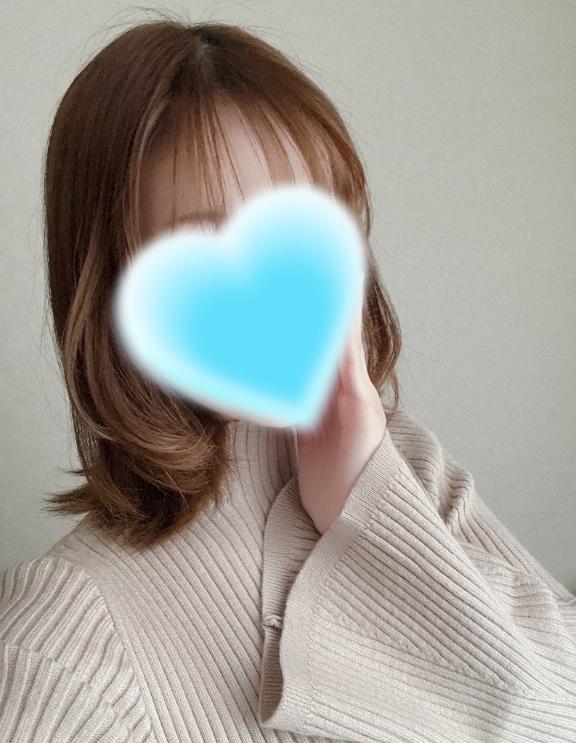 本日出勤です❣️