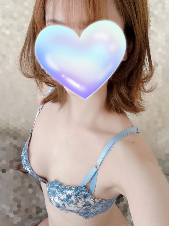 13日ありがとうございました🌷