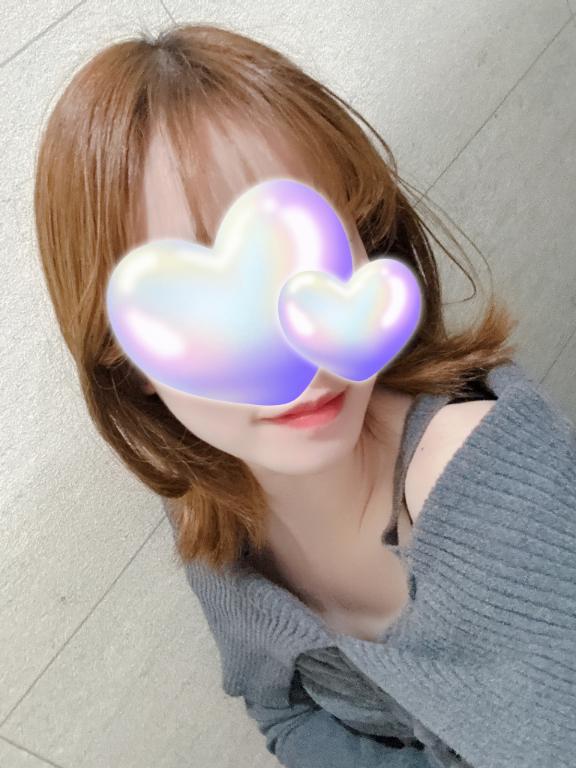 本日出勤してます✨