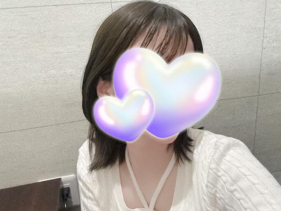 美容院行ってきました✂️✨