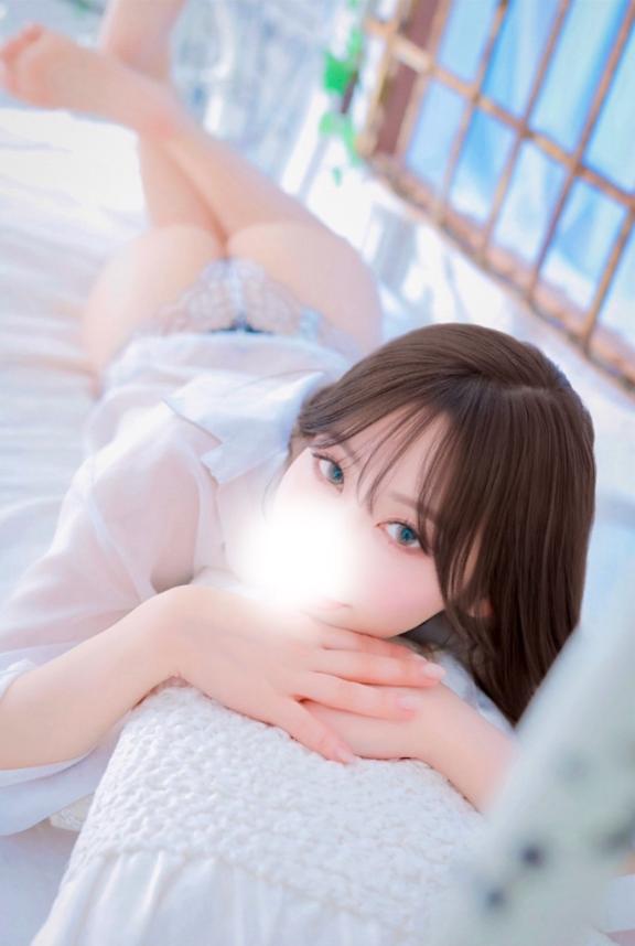 📣新天地デビュー✨