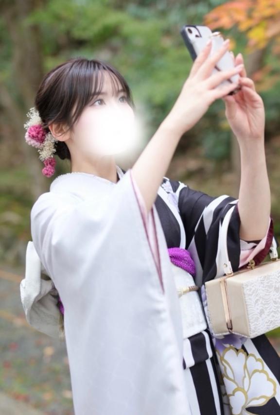 次回9日♥️