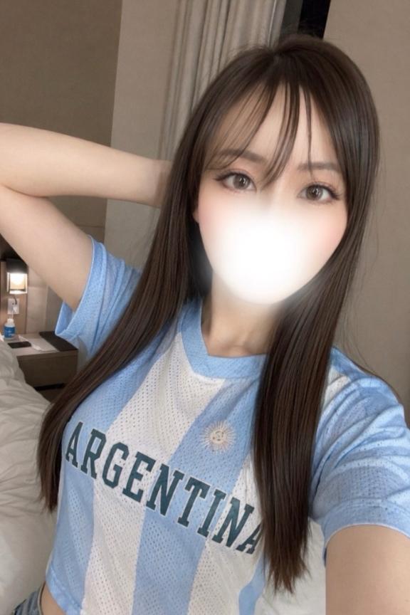 興奮冷めやらぬ