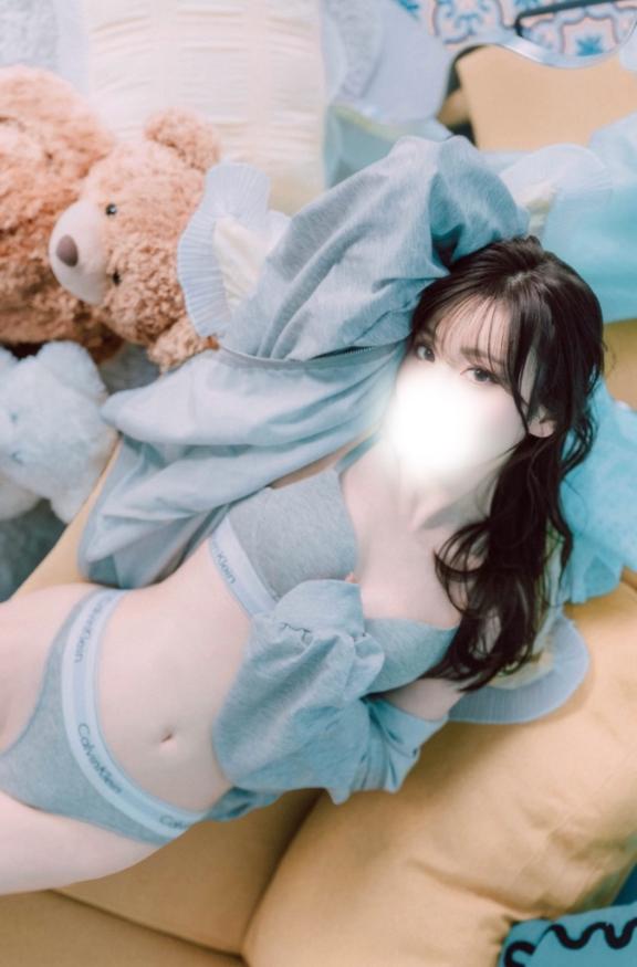 好きな季節がやってきた♥️