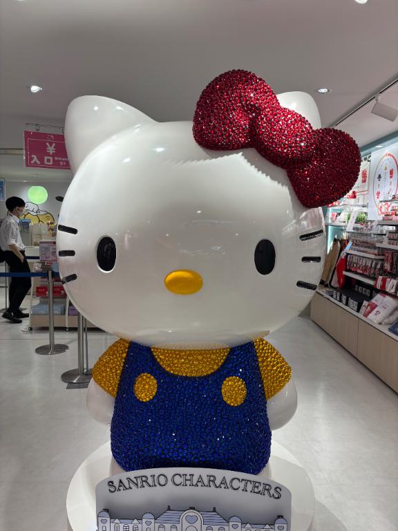 本日出勤🐰