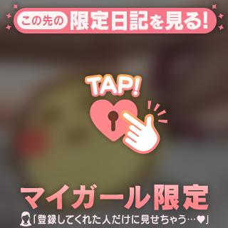 寝不足ᐡ=  ̫ =ᐡ💭