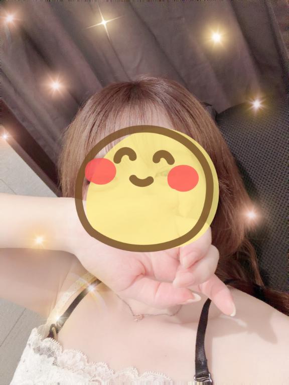 出勤してるよ〜