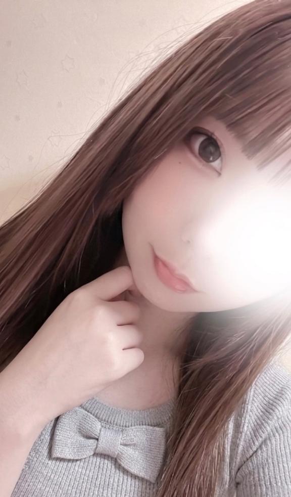 💖はじめまして