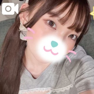 💝容赦なくいきます    [お題]from:クッキングさん