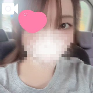 💝入っちゃうくらい長い？！
